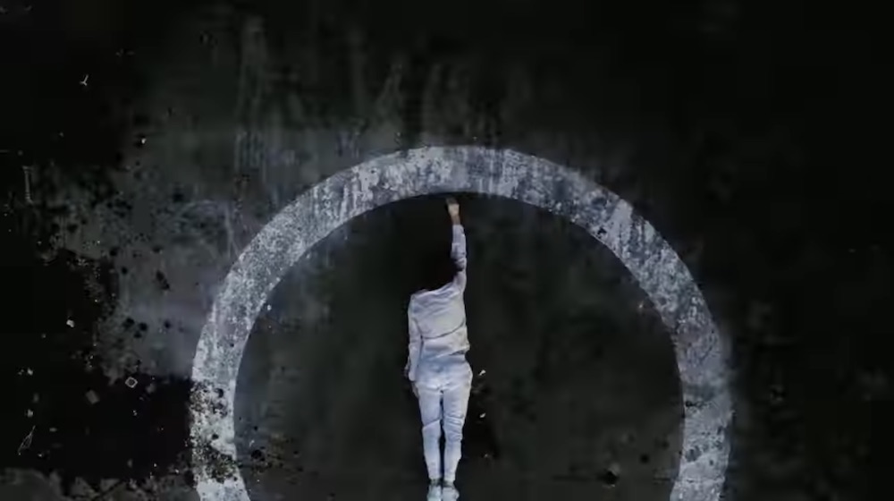 RESCORING - Circular