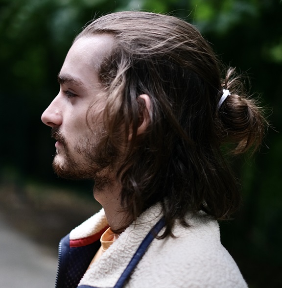 Image photo de profil Melchior